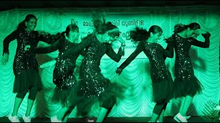 Sheila ki jawani | Laila o laila | Mera wala dance