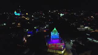 Gurudwara Ravidas Bhagat ji (Gehal) Barnala . Gurgehalphotogtaphy . 99141-40242