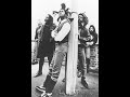 Steel Pulse - 