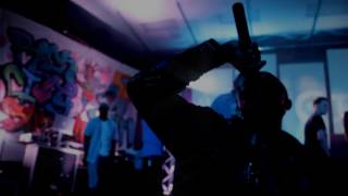 Gabe Gizz - Before We Leave (Music Video)