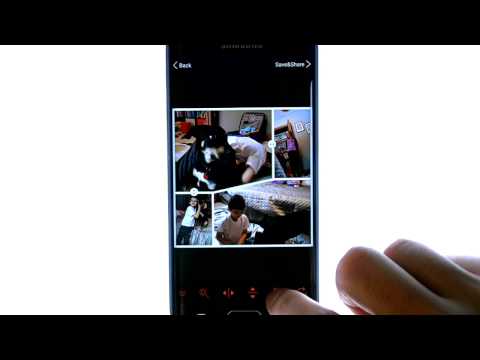 Instasquare Size Collage Maker - Best Photo Editing and Collage Making Application Instasquare Size Collage Maker - Best Photo Editing and Collage Making Application