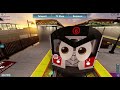 roblox transit city 3 r211t d u0026 evil r142a