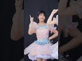 ﾌﾙ動画👆 ばりｶﾜｲｲ女子！宮岡ゆあ