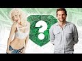 WHO’S RICHER? - Christina Aguilera or Bradley Cooper? - Net Worth Revealed!