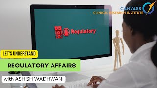 Overview of Regulatory Affair #overview #regulatoryaffairs #clinicalresearch #jobsinclinicalresearch