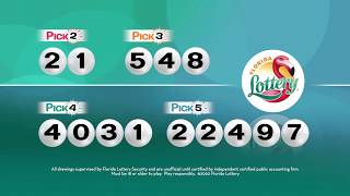 Pick Evening 20200331