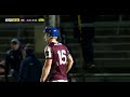 tg4 makes a mockery of poor darragh lohan by giving man of the match to anthony burns galway v clare