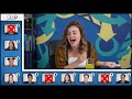 TEENS REACT TO TRY NOT TO GET MAD CHALLENGE #5