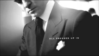 Justin Timberlake - Suit & Tie (Without Jay-Z)