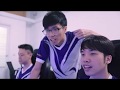 Meet Singapore's only full-time professional eSports team, Team Resurgence