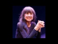 Judith Durham - Speak To The Sky