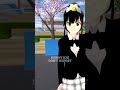 cocok nh buat intro baru #ib?#lupabtwtolongtagbgygtw #sakuraschoolsimulator#introbrsss#@Khrny_khi