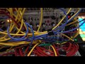 richie hawtin - close live set-up