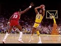 NBA Greatest Assists of all time! (HD)