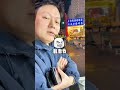 《开会员是你的谎言》 路边摊 街头美食 街边小吃 chinastreetfood streetfood chinafood shorts