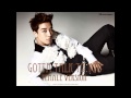 Seungri (Big Bang) - Gotta Talk to U [Female Version]