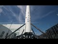 SpaceX, Anthropic Eye IPOs