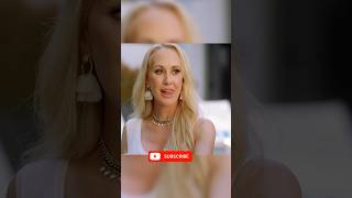 Super milf Brandi Love super hot videos  Brandi Lobe interview