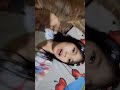 Hello guys maaf baru upload lagi soalnya aku nerusin tiktok aku hehe😋