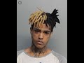 Jocelyn Flores backwards (read desc)