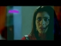 kiska yakeen kare dil yeh deewana female version .flv.mp4