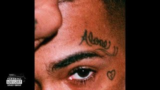 [FREE] XXXTENTACION Type Beat 2025 - \