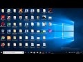 how to repair firefox