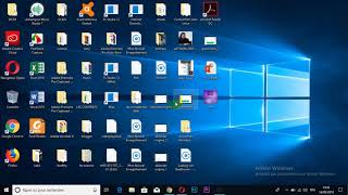 how to repair firefox