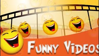 Piyush Joshi Savage Reply 😂 Funny Video Clip #viral #short #india @factreefunfact3900 @FactTechz