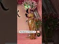 Shehnaaz Gill at Anant Ambani and Radhika Merchant Sangeet | Shehnaaz Gill at Ambani wedding