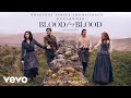 Blood of My Blood - For My Love That's Lost | Outlander: Blood of My Blood (Season 1 Origi...