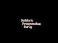 Java Programming: #10 - Classes (Methods, Return, Parameters)