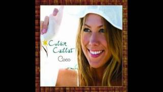 Capri - Colbie Caillat