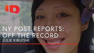 Happily Never After | New York Post Reports: Off the Record
