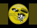 Never Fall In Love With A DJ (feat. Carla Prather) (DJ Spen & Reelsoul Disconovo Vocal Dub)