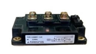 CM300DY-24H by USComponent.com