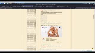 CTFlearn #009 Hextroadinary