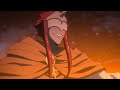 Fight to Demons in Another World Season 2 Episode 1-11 English Dub | Anime English Dubbed 2024