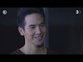 fin บอกข้ามาว่าออเจ้าคิดถึงผู้ใดอยู่ บุพเพสันนิวาส ep.28 ch3thailand