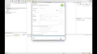 1 Introduction to Java using Eclipse