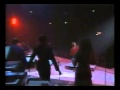 Bobby Caldwell "What You Won't Do For Love" Live