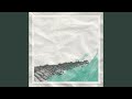 Miss Pretty Eyes (Remix)