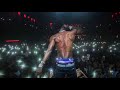 YoungBoy Never Broke Again - No Love (Audio)