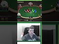 ИДЕАЛЬНЫЙ РИВЕР ДЛЯ МЕНЯ vetal2k poker player gg игрок покер гг ггпокер