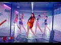 [EXID(이엑스아이디)] L.I.E M/V DANCE ver.