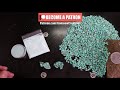 watch this before you buy turquoise know what you re buying