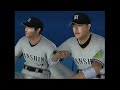 どんでんと愉快なタイガース2010【プロ野球スピリッツ2010】監督モード実況プレイ135 横浜ベイスターズ戦