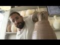 Studio Visit with Key West Pottery | Art Loft 524 Segment