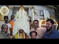 kalasipalya sri durga parameshwari temple adi karaga full video templemonk