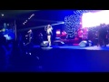 Jaziel Brothers - Ngeke Ndiphinde